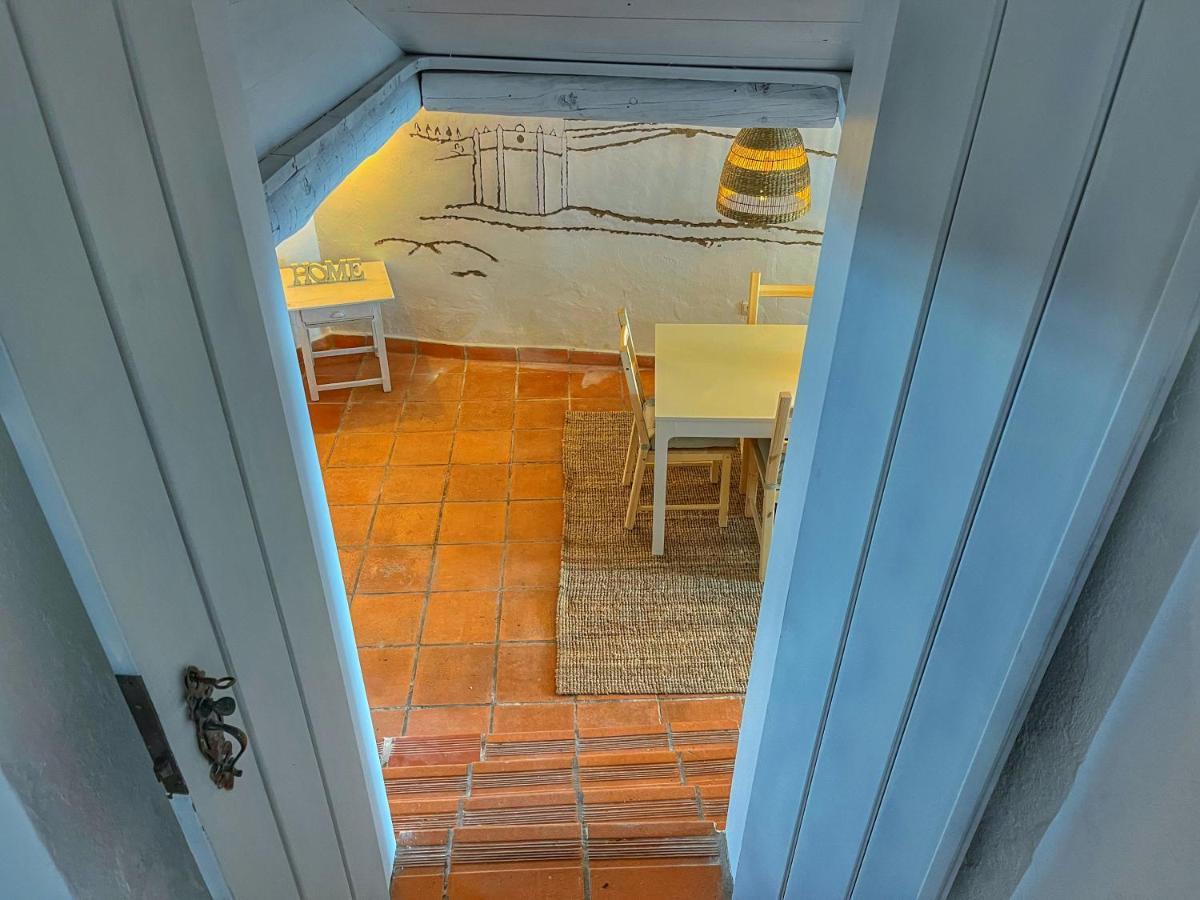 Villa Oliva Sao Pedro São Pedro do Corval Exterior foto