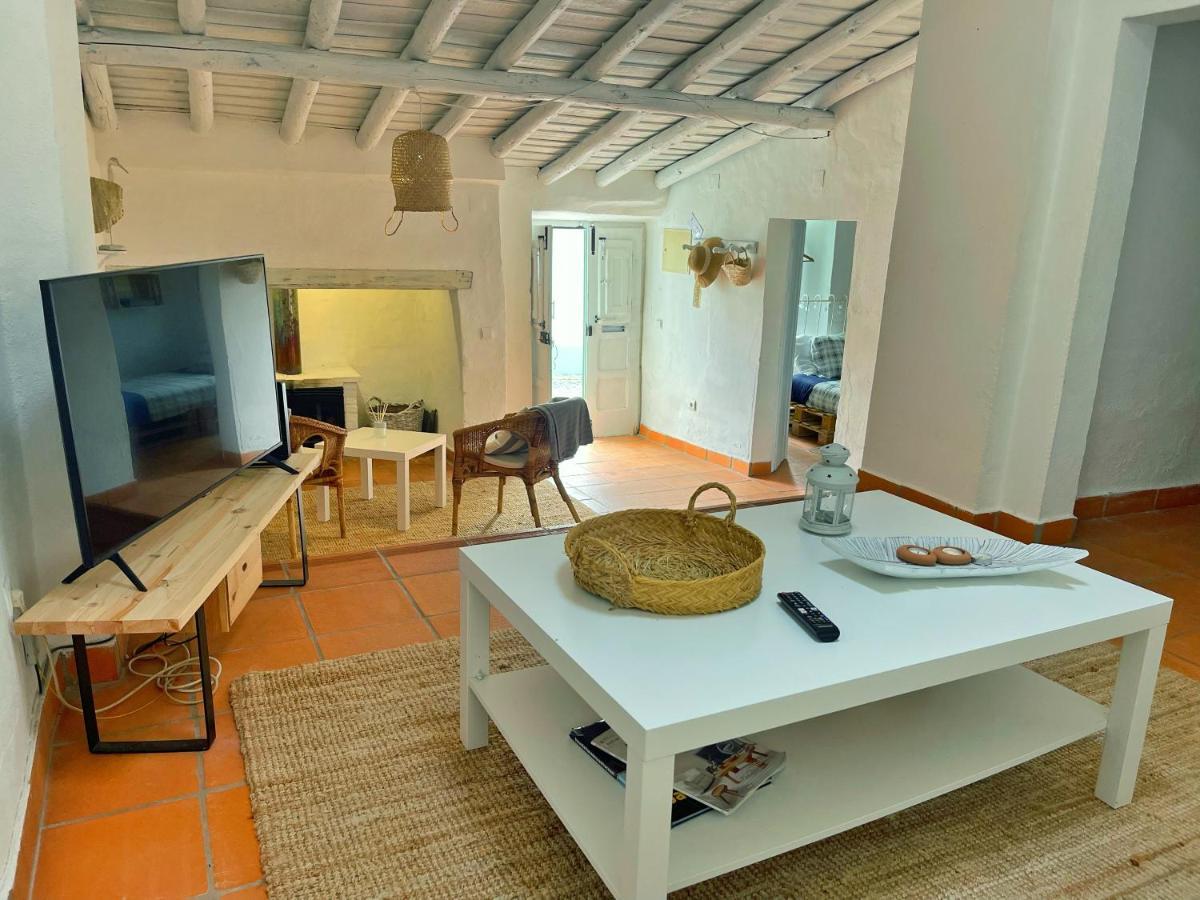 Villa Oliva Sao Pedro São Pedro do Corval Exterior foto